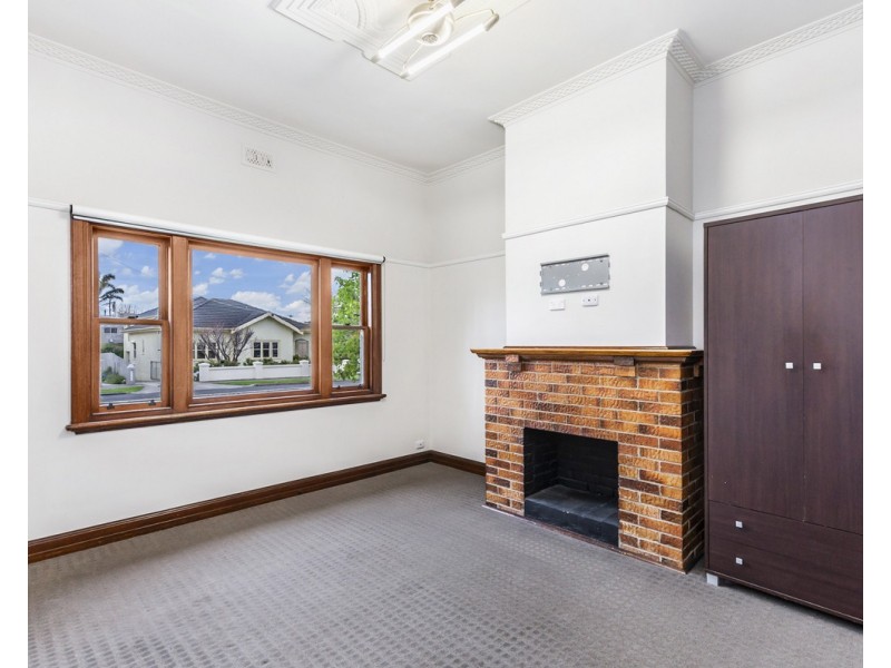 9 Smith Avenue, Warrnambool VIC 3280