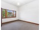 9 Smith Avenue, Warrnambool VIC 3280