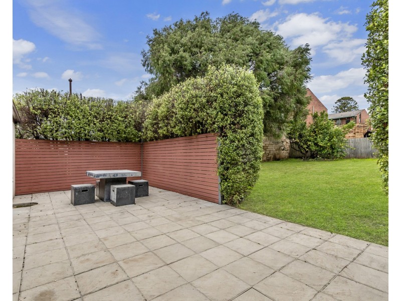 9 Smith Avenue, Warrnambool VIC 3280