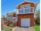 4/5 Lafferty Close, Warrnambool VIC 3280