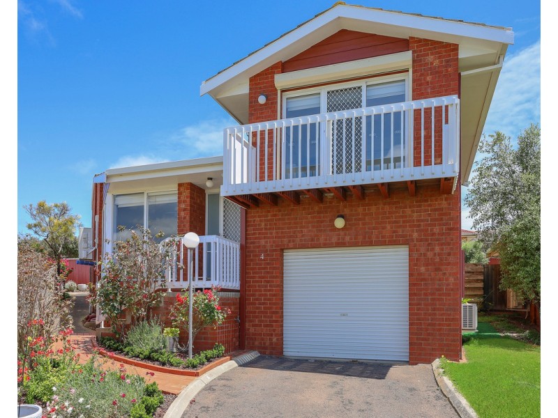4/5 Lafferty Close, Warrnambool VIC 3280