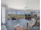 4/5 Lafferty Close, Warrnambool VIC 3280