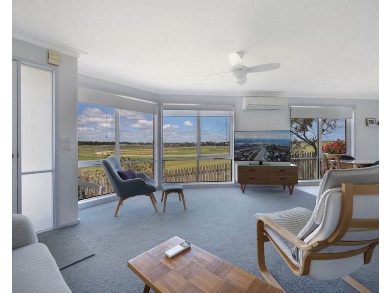 4/5 Lafferty Close, Warrnambool VIC 3280
