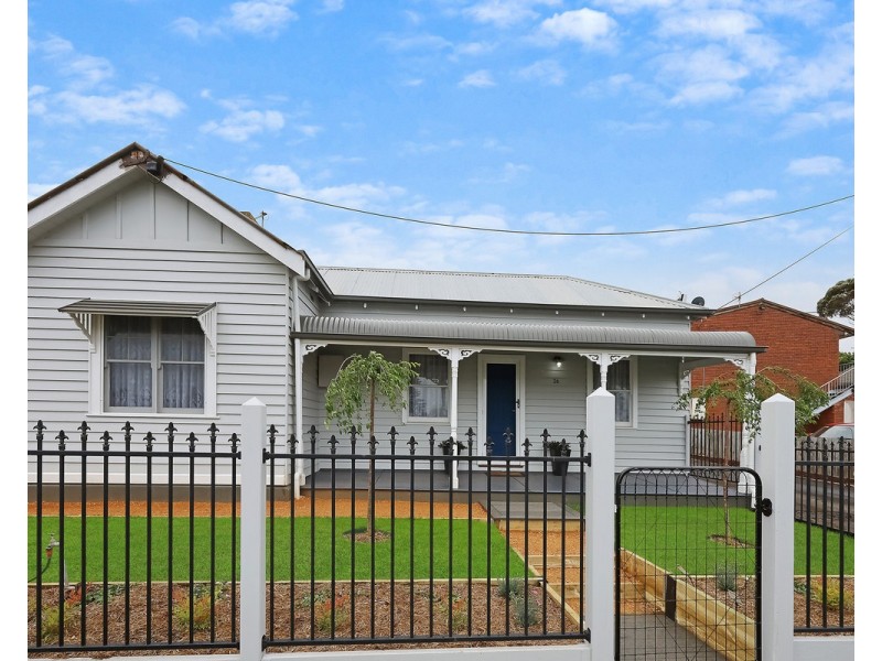 26 Kruger Street, Warrnambool VIC 3280