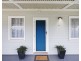 26 Kruger Street, Warrnambool VIC 3280