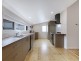 26 Kruger Street, Warrnambool VIC 3280