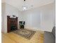 26 Kruger Street, Warrnambool VIC 3280