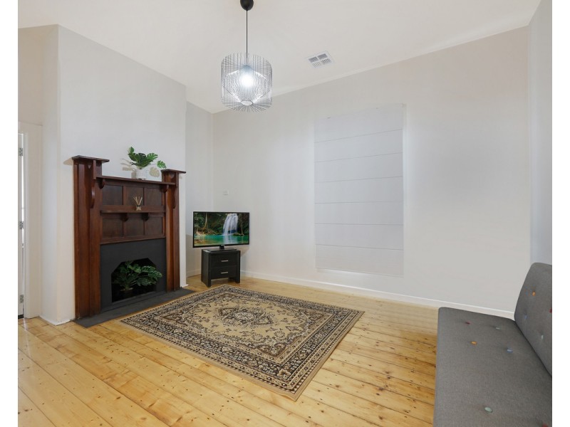 26 Kruger Street, Warrnambool VIC 3280