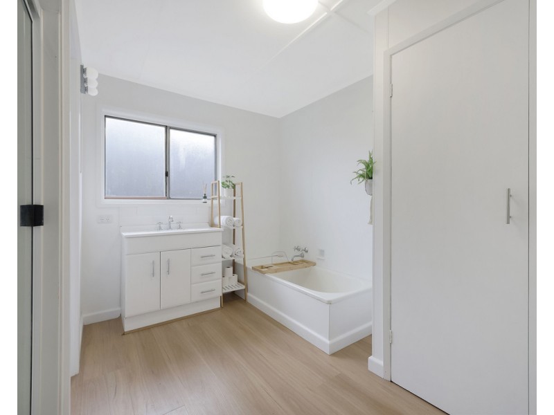 26 Kruger Street, Warrnambool VIC 3280