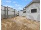 26 Kruger Street, Warrnambool VIC 3280