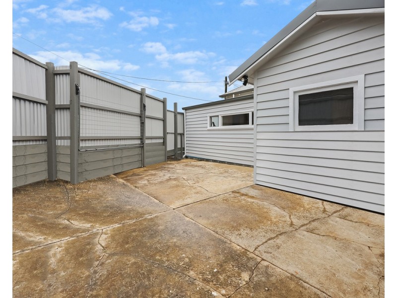 26 Kruger Street, Warrnambool VIC 3280