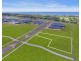13 Musgrove Street, Warrnambool VIC 3280