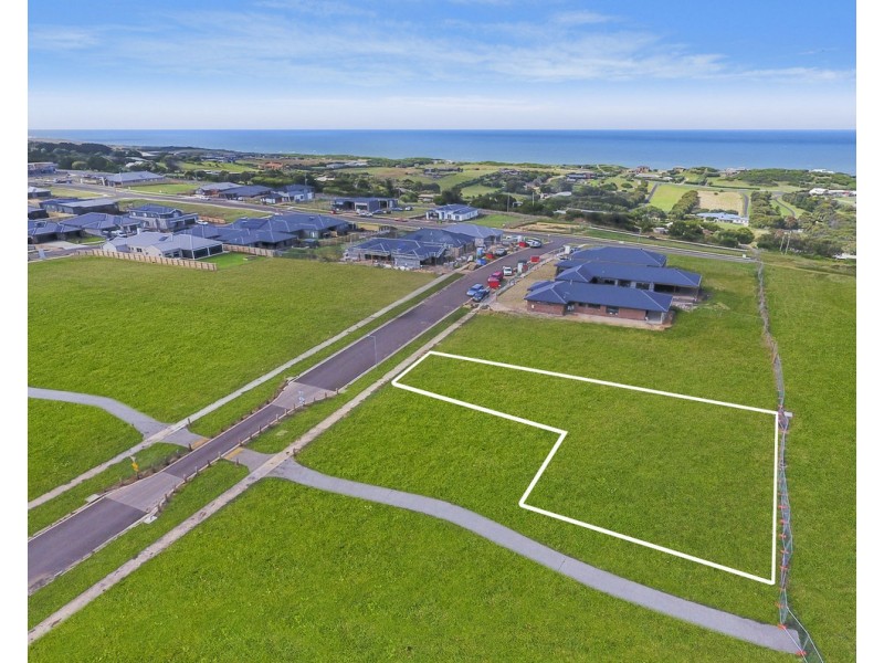 13 Musgrove Street, Warrnambool VIC 3280