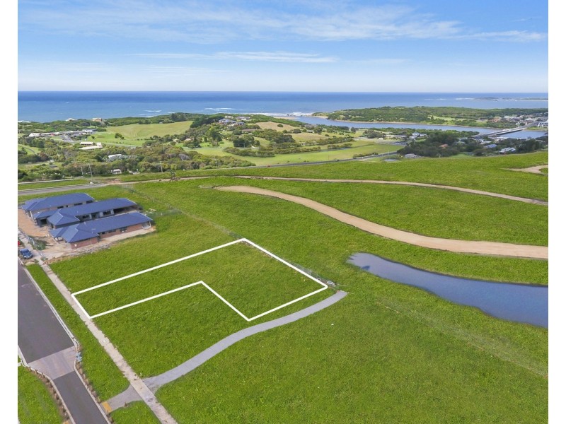 13 Musgrove Street, Warrnambool VIC 3280