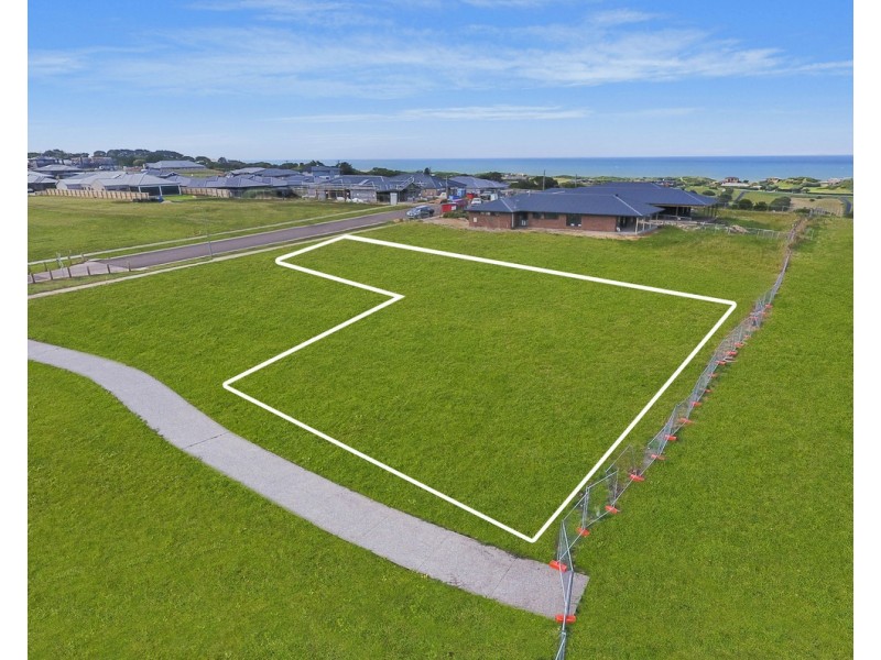 13 Musgrove Street, Warrnambool VIC 3280