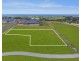 13 Musgrove Street, Warrnambool VIC 3280