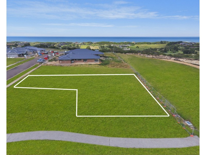 13 Musgrove Street, Warrnambool VIC 3280