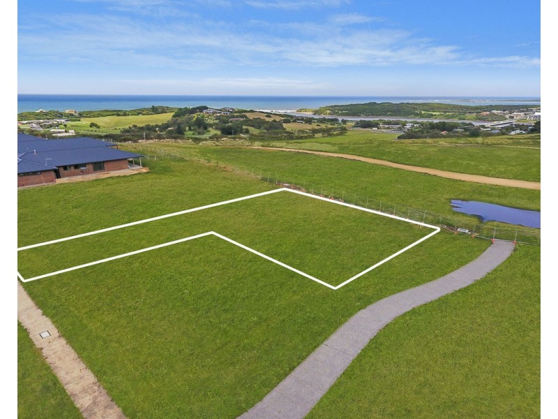 13 Musgrove Street, Warrnambool VIC 3280