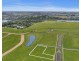 13 Musgrove Street, Warrnambool VIC 3280
