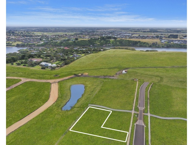 13 Musgrove Street, Warrnambool VIC 3280