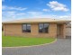 1/32 Couch Street, Warrnambool VIC 3280