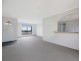 1/32 Couch Street, Warrnambool VIC 3280