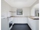 1/32 Couch Street, Warrnambool VIC 3280