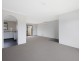1/32 Couch Street, Warrnambool VIC 3280