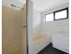 1/32 Couch Street, Warrnambool VIC 3280