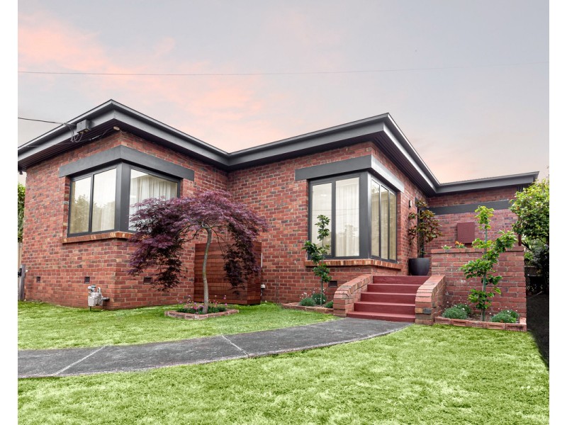 1 Wildwood Crescent, Warrnambool VIC 3280