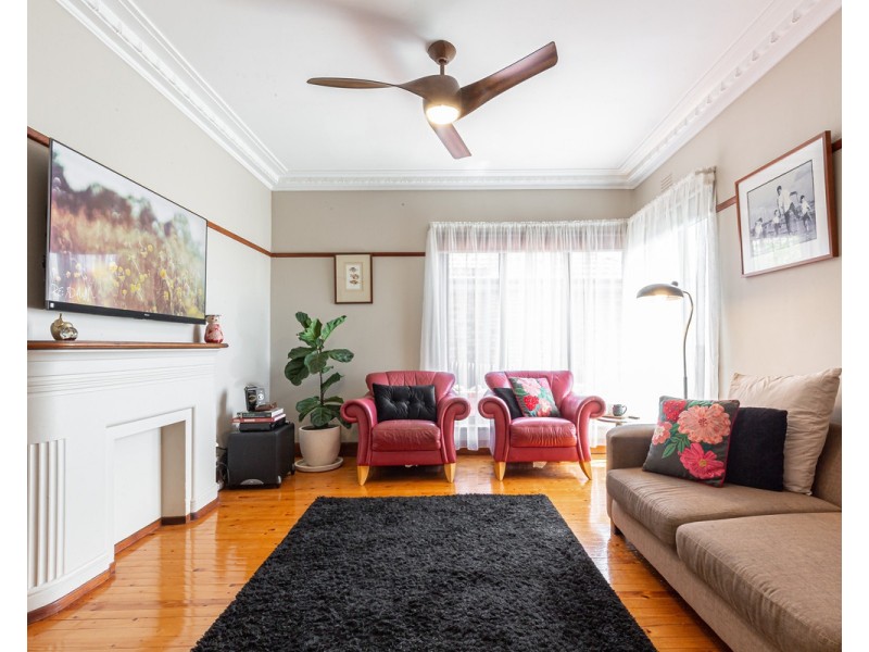 1 Wildwood Crescent, Warrnambool VIC 3280