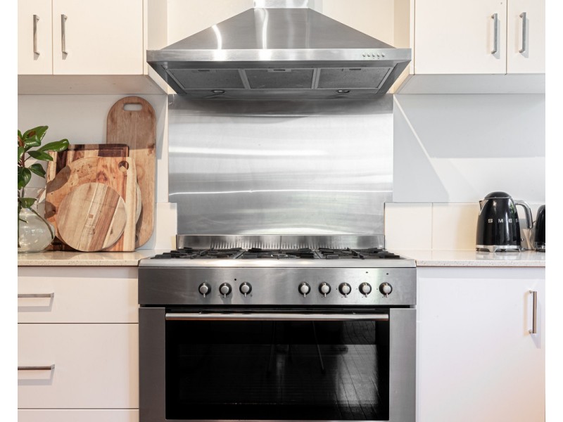 1 Wildwood Crescent, Warrnambool VIC 3280