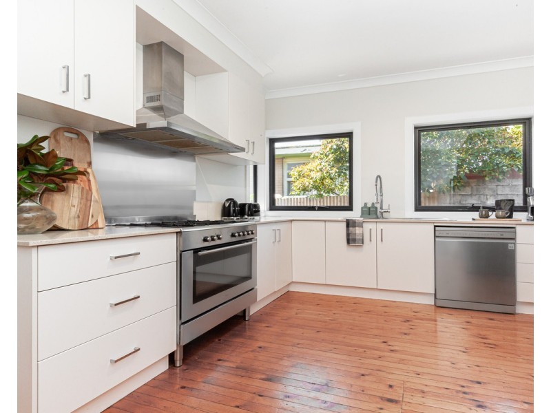 1 Wildwood Crescent, Warrnambool VIC 3280