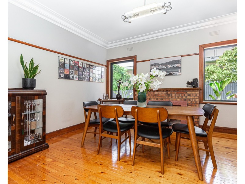 1 Wildwood Crescent, Warrnambool VIC 3280