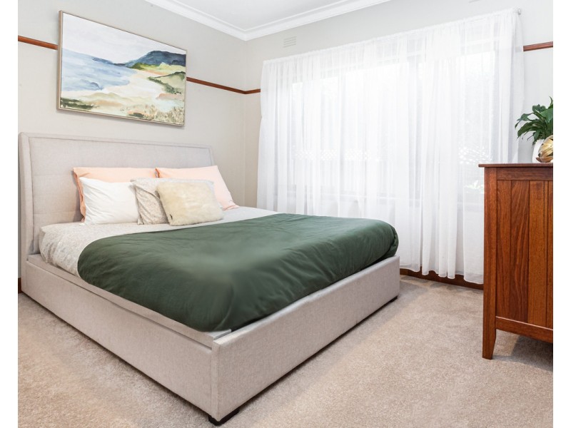 1 Wildwood Crescent, Warrnambool VIC 3280