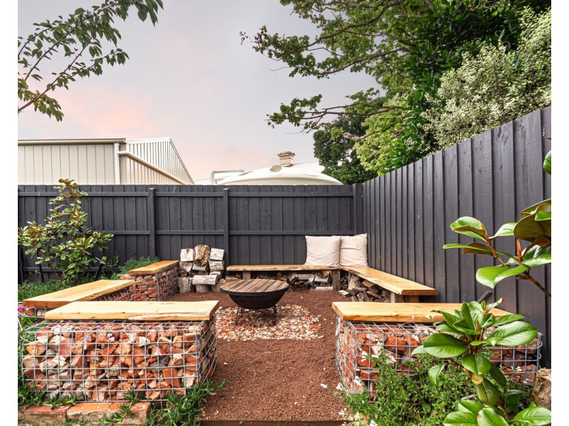 1 Wildwood Crescent, Warrnambool VIC 3280