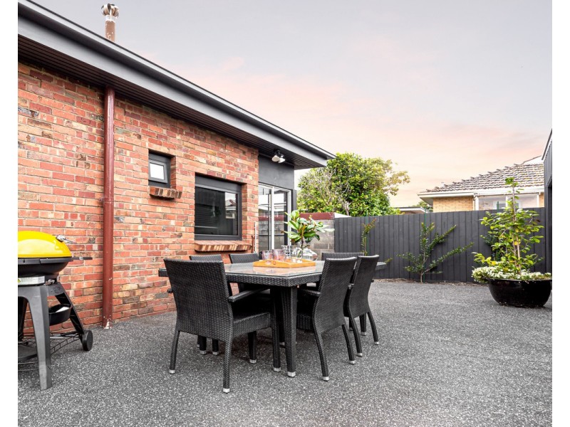 1 Wildwood Crescent, Warrnambool VIC 3280