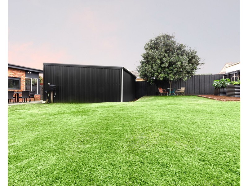 1 Wildwood Crescent, Warrnambool VIC 3280