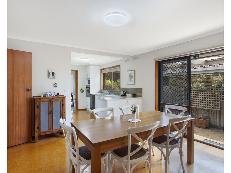 27 Selby Road, Warrnambool VIC 3280