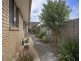 27 Selby Road, Warrnambool VIC 3280