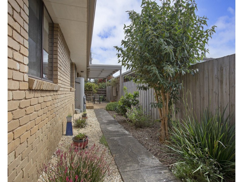 27 Selby Road, Warrnambool VIC 3280