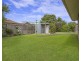 27 Selby Road, Warrnambool VIC 3280