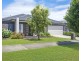 14 Hoki Street, Warrnambool VIC 3280