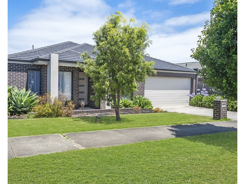 14 Hoki Street, Warrnambool VIC 3280