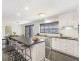 14 Hoki Street, Warrnambool VIC 3280