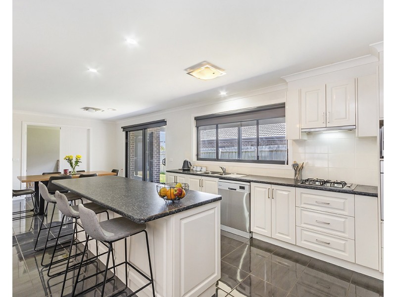 14 Hoki Street, Warrnambool VIC 3280