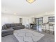 14 Hoki Street, Warrnambool VIC 3280