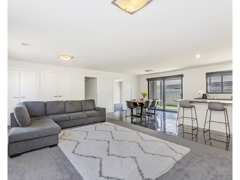 14 Hoki Street, Warrnambool VIC 3280