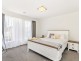 14 Hoki Street, Warrnambool VIC 3280