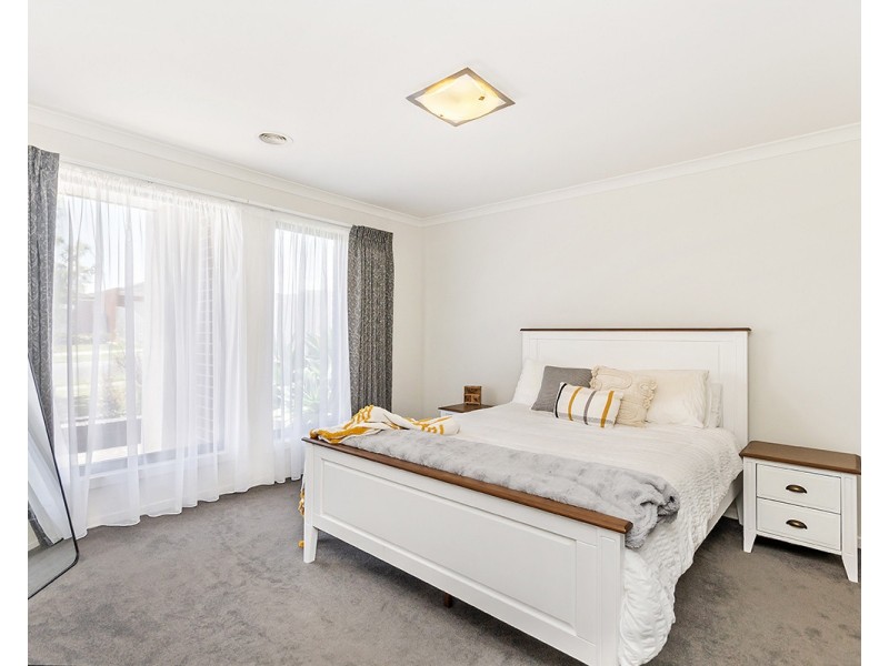 14 Hoki Street, Warrnambool VIC 3280